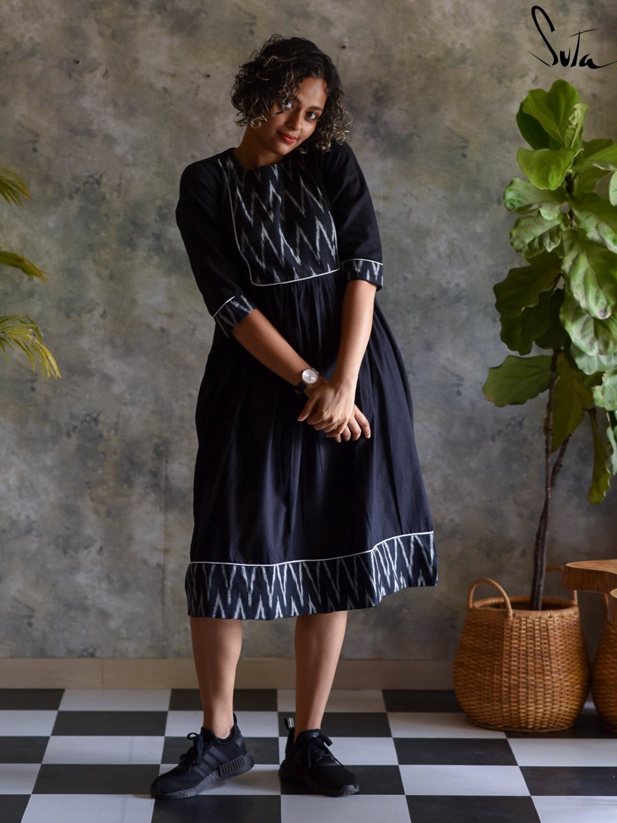 Naina Nawabi - suta