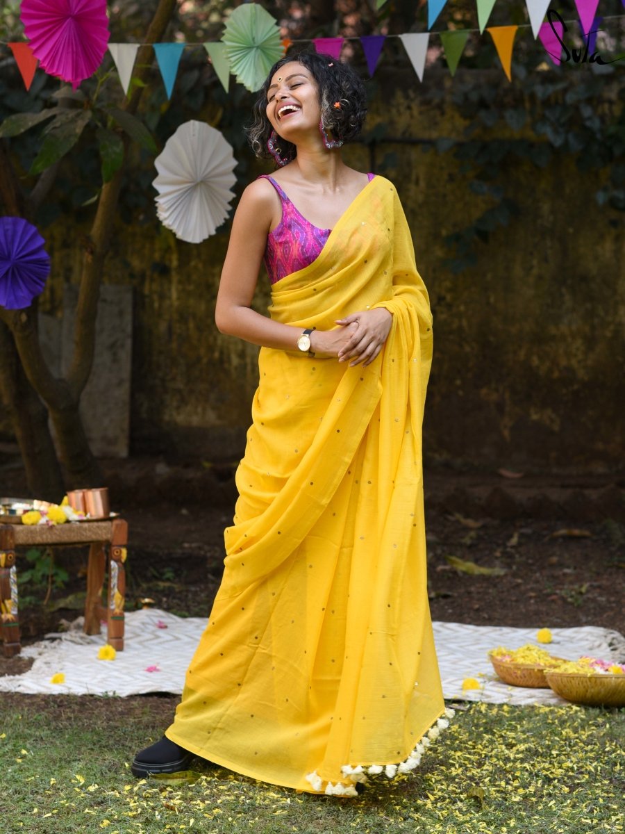 Nargis ka Phool - suta