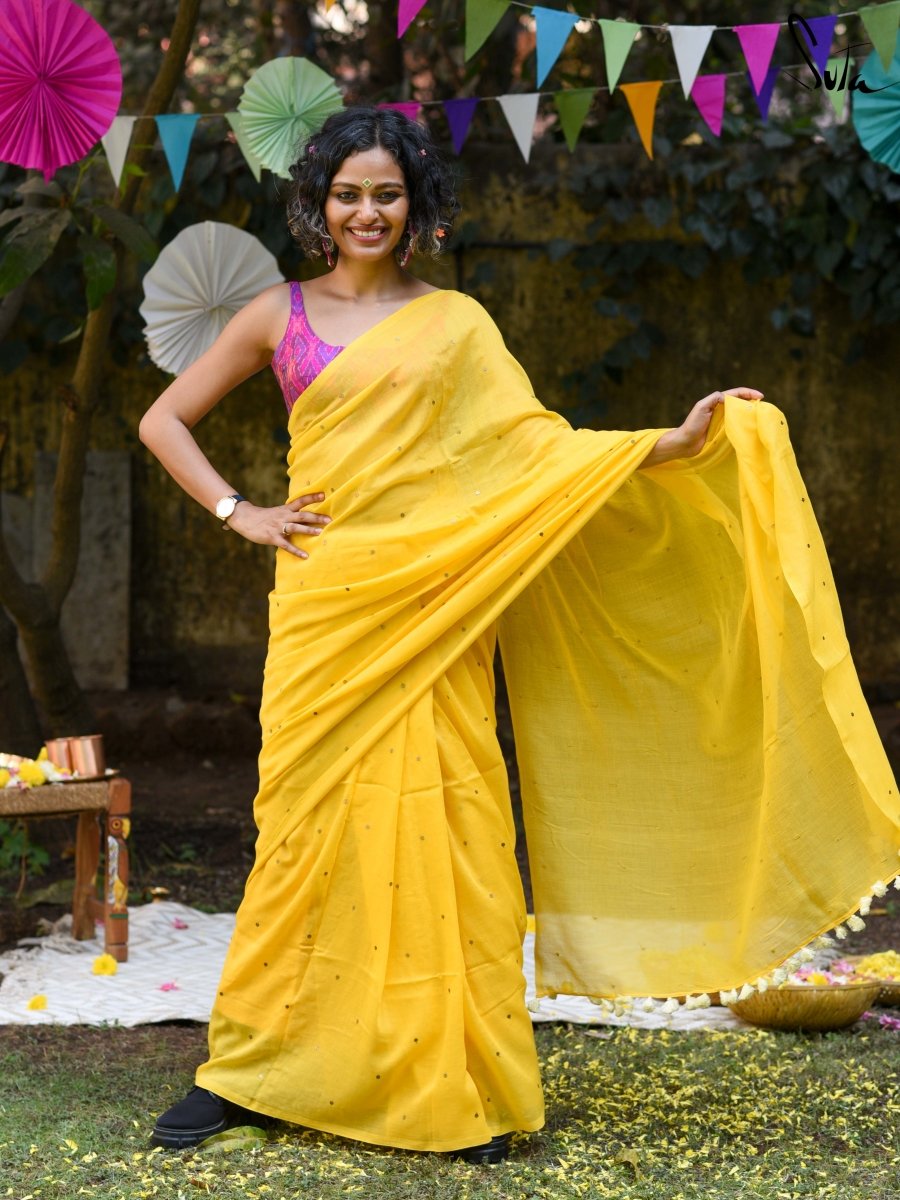 Nargis ka Phool - suta