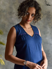 Neela Nakab - suta
