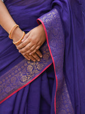 Neela zar