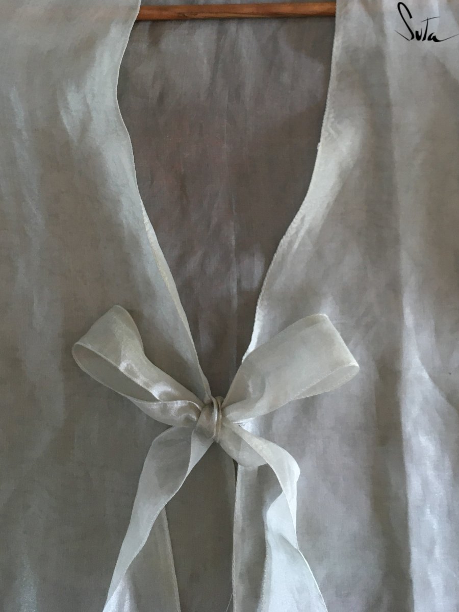 Noorjahan (Jacket) - suta