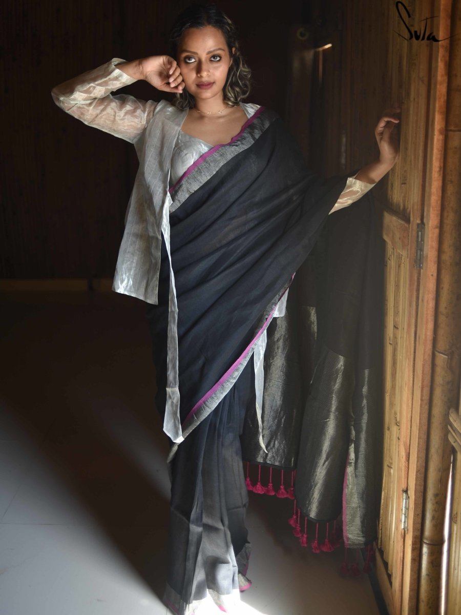 Noorjahan (Jacket) - suta