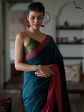 Nuha - suta