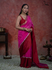 Nurturing Nirupa - suta