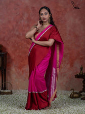 Nurturing Nirupa - suta