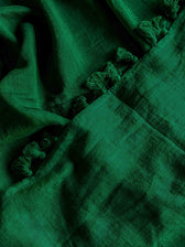 Ode To Greens - suta