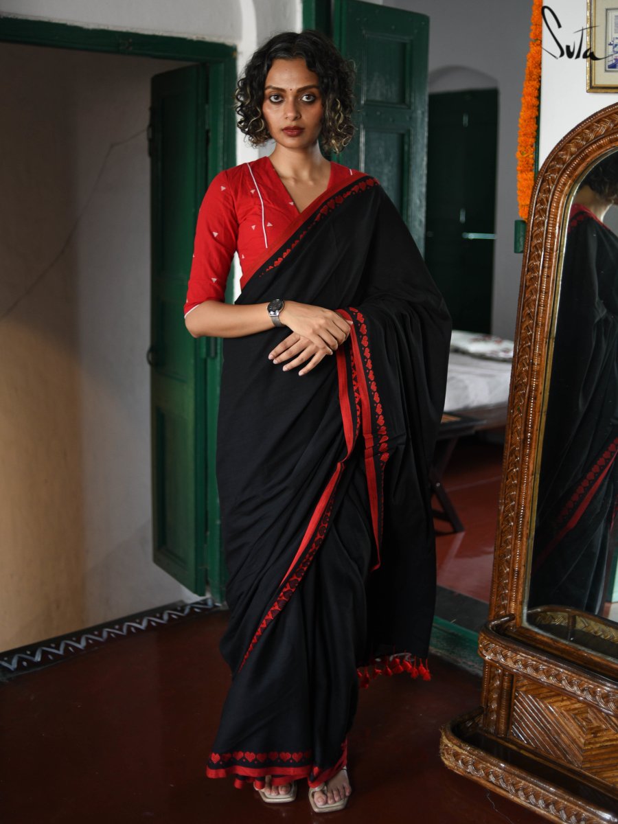 Paagal Dil - suta