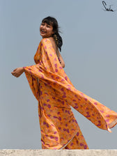 Palaash - suta