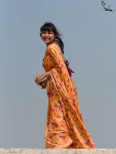 Palaash - suta
