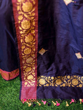 Panchkota - suta