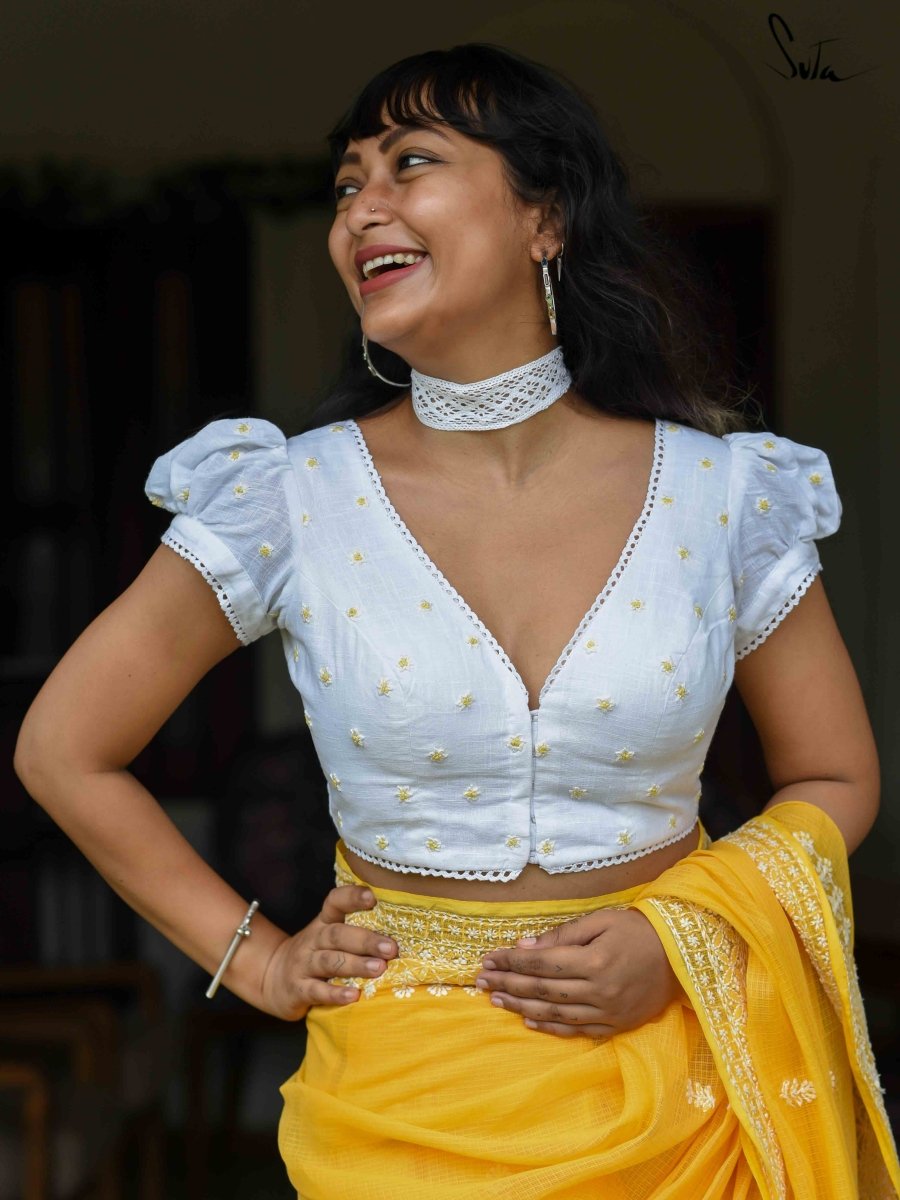 Pankhudi - suta