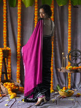 Phuljhadi Sitaare - suta
