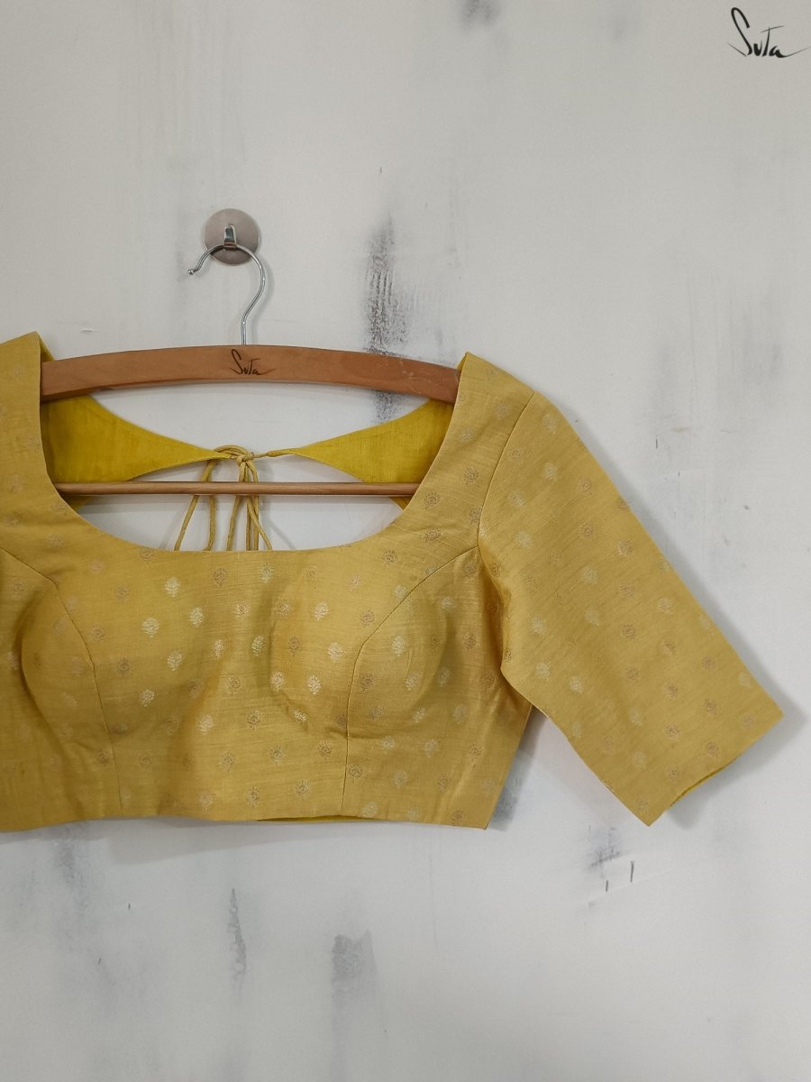 Pital Si Roshni - suta