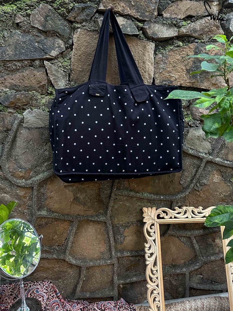 Polka Life - suta