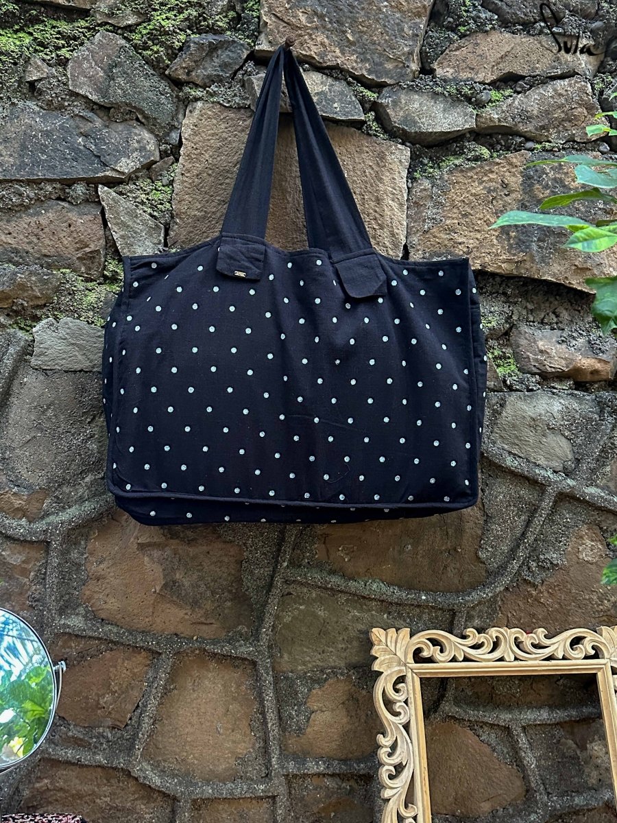 Polka Life - suta