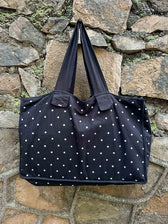 Polka Life - suta