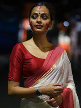 Khadija