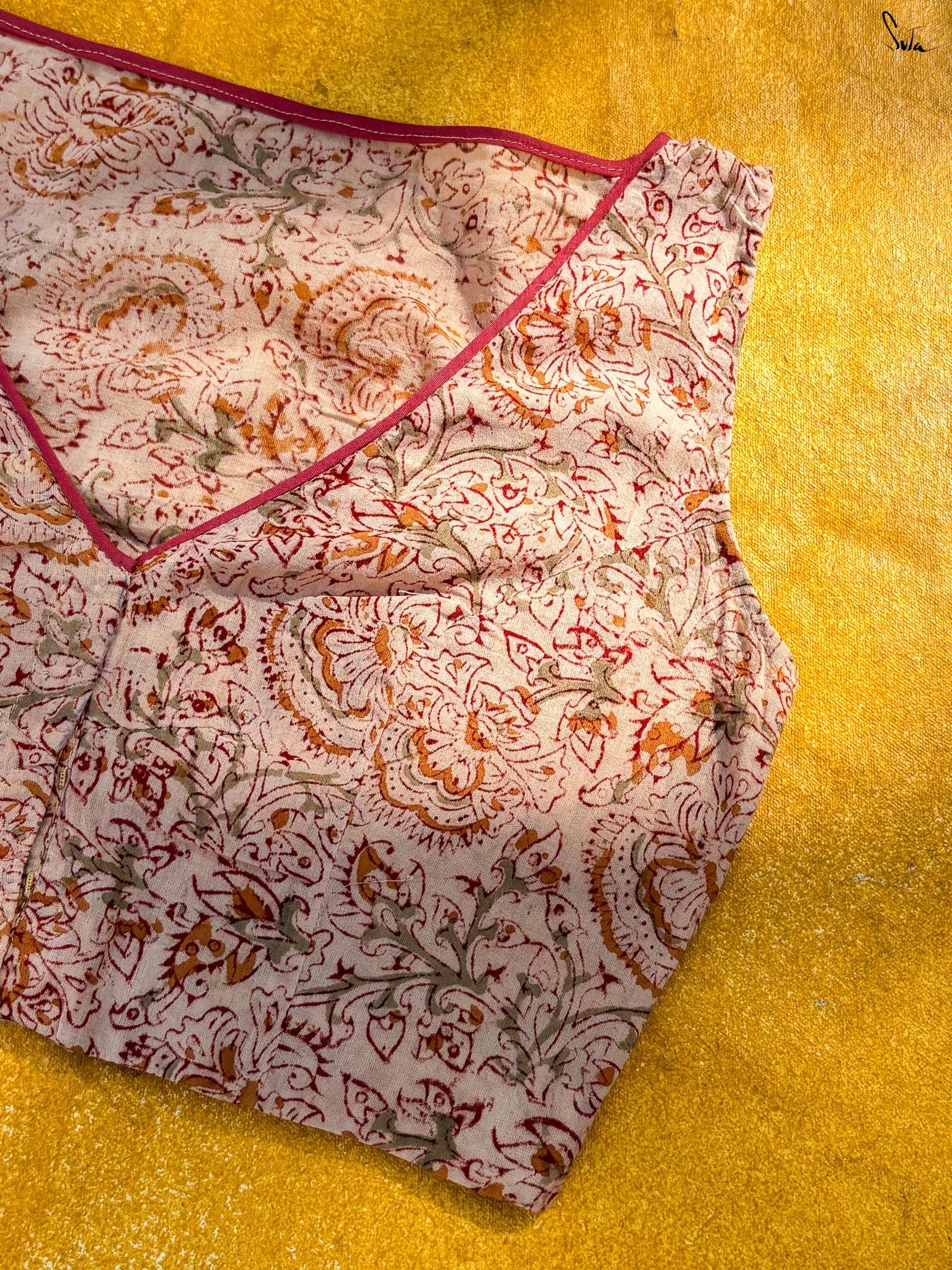 Prasannaṁ Padma