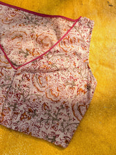 Prasannaṁ Padma