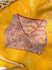 Prasannaṁ Padma