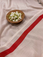 Pujor Gondho Esheche - suta