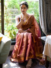 Raga Bhairavi - suta.in