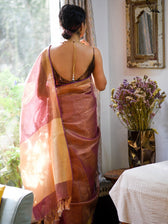 Raga Bhairavi - suta.in