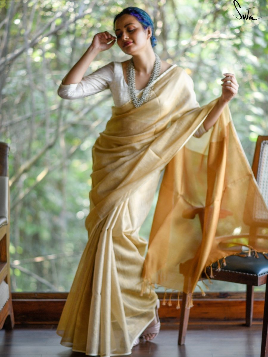 Raga Shanmukhapriyam - suta.in