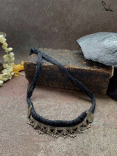 Rahat (Neckpiece) - suta