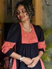 Raina beeti jaaye - suta