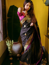 Ranamahal - suta.in