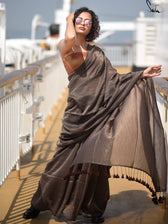 Rang Sitara - suta.in