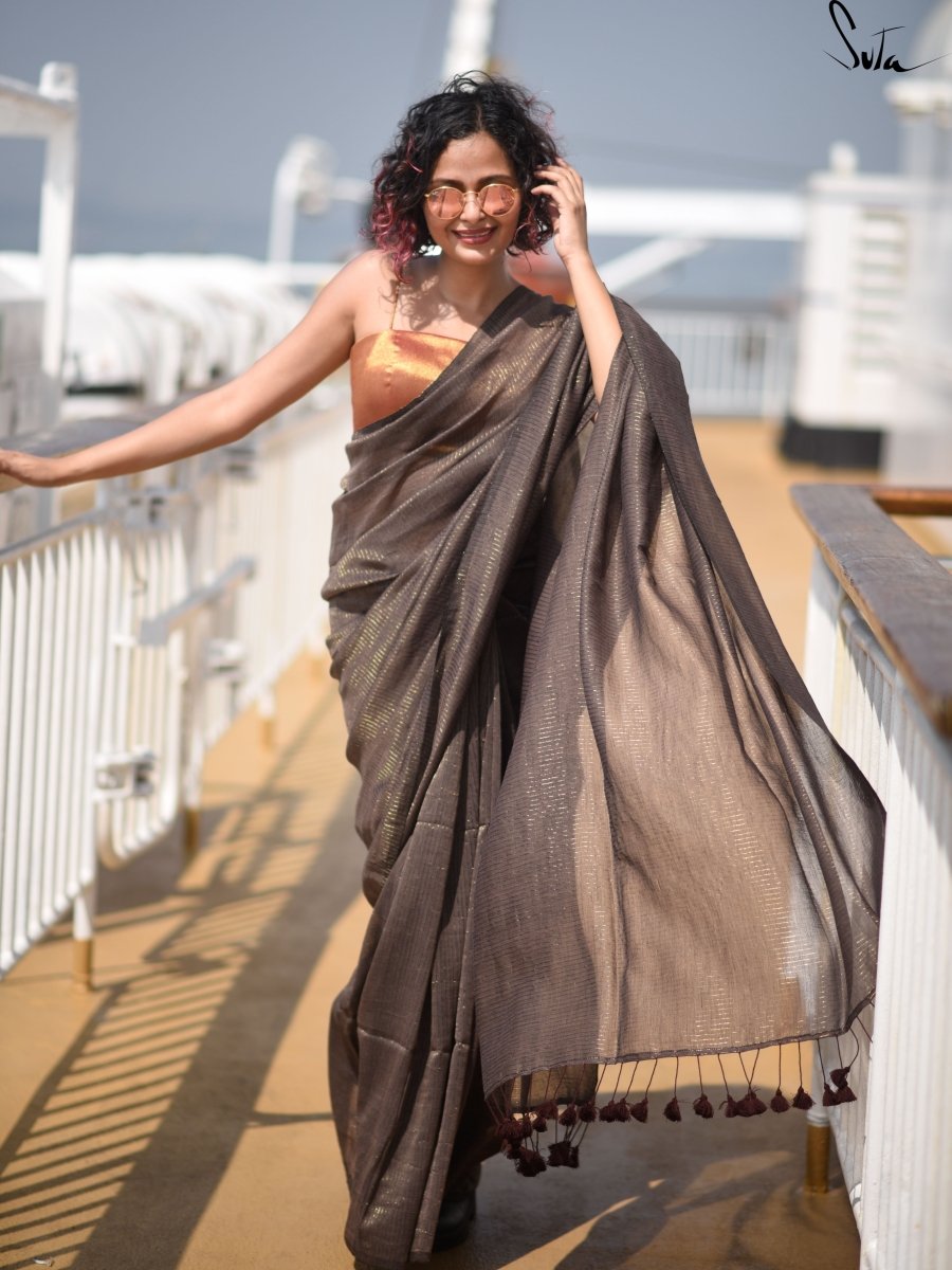 Rang Sitara - suta.in