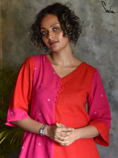Rangi Sari - suta