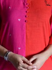 Rangi Sari - suta