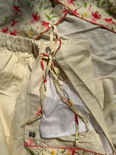 Fuchsia Fiza - FS - RTW
