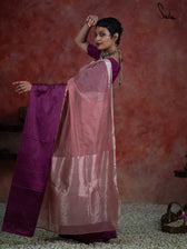 Rejuvenating Rukmini - suta