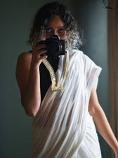 Ret Rekha (Camera Belt) - suta.in