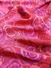 Rose Roz - suta