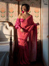 Rose Roz - suta