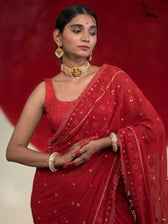 Ruby Bling - suta