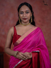 Rudrani - suta