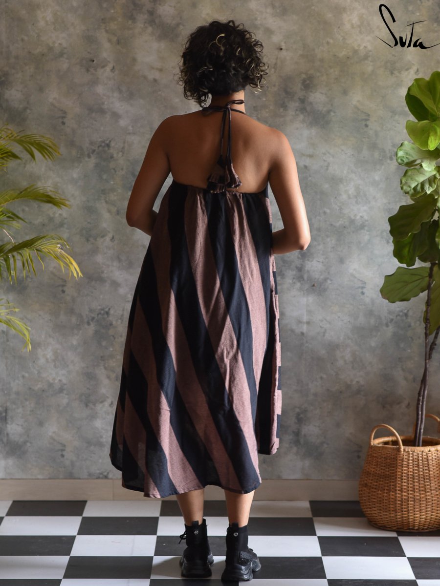 Saanware tore bin - suta