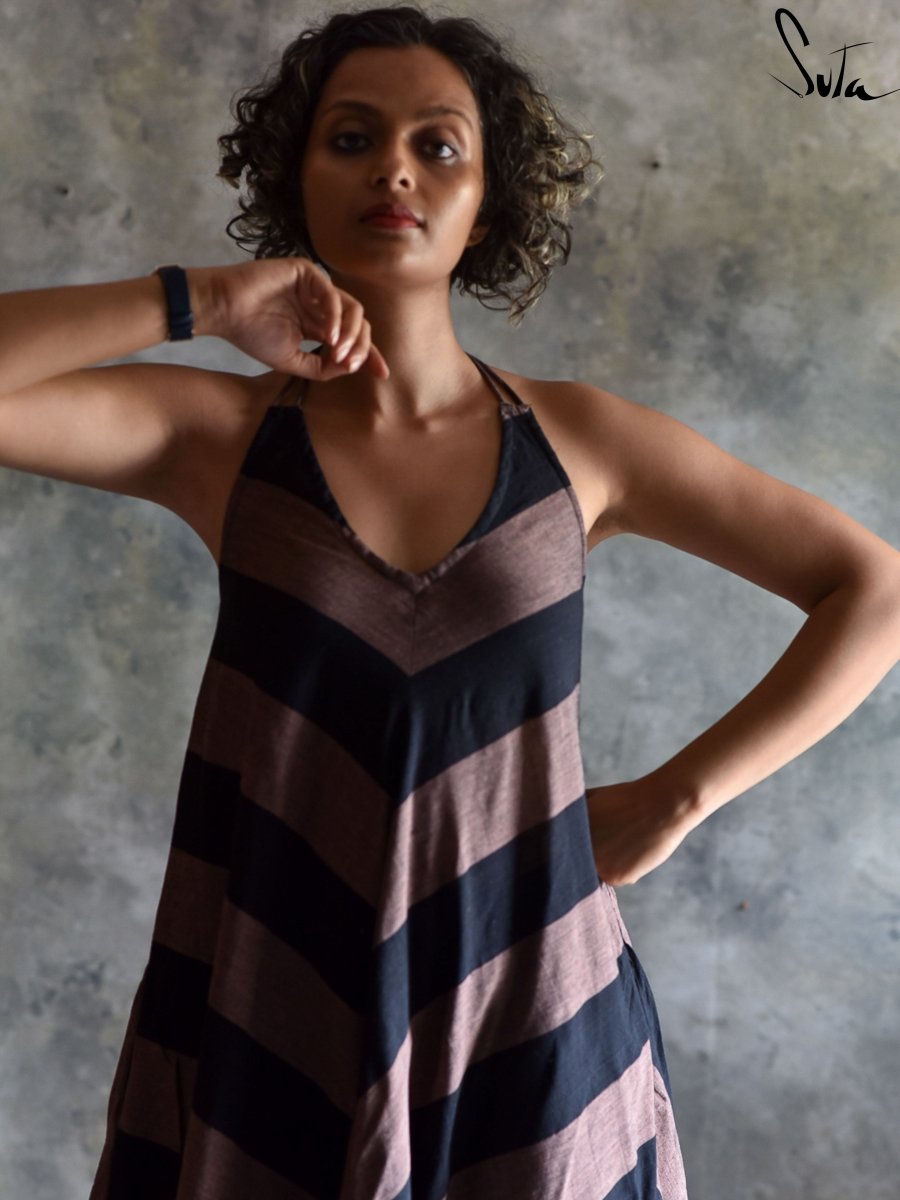 Saanware tore bin - suta