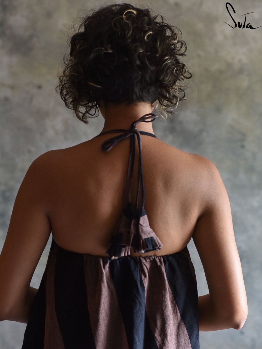 Saanware tore bin - suta