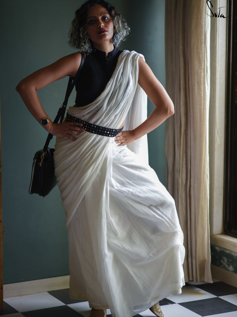 Samudri Rekha (Belt) - suta.in