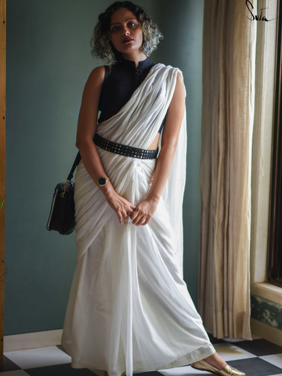 Samudri Rekha (Belt) - suta.in