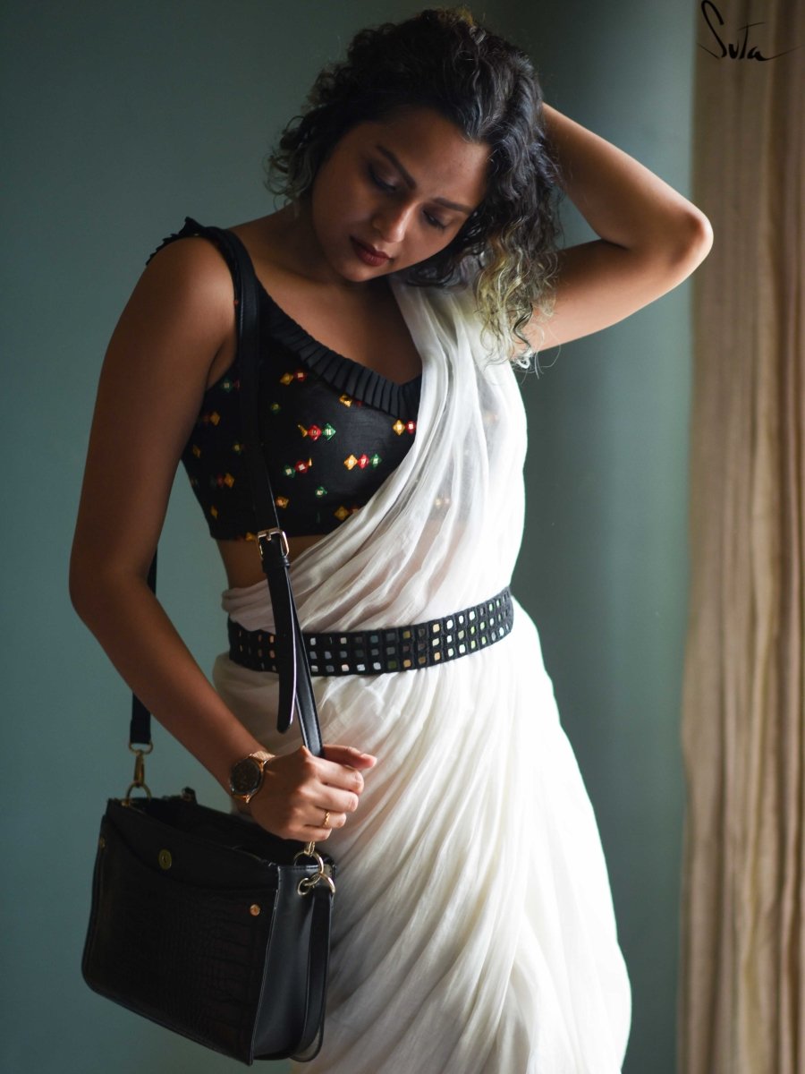 Samudri Rekha (Belt) - suta.in