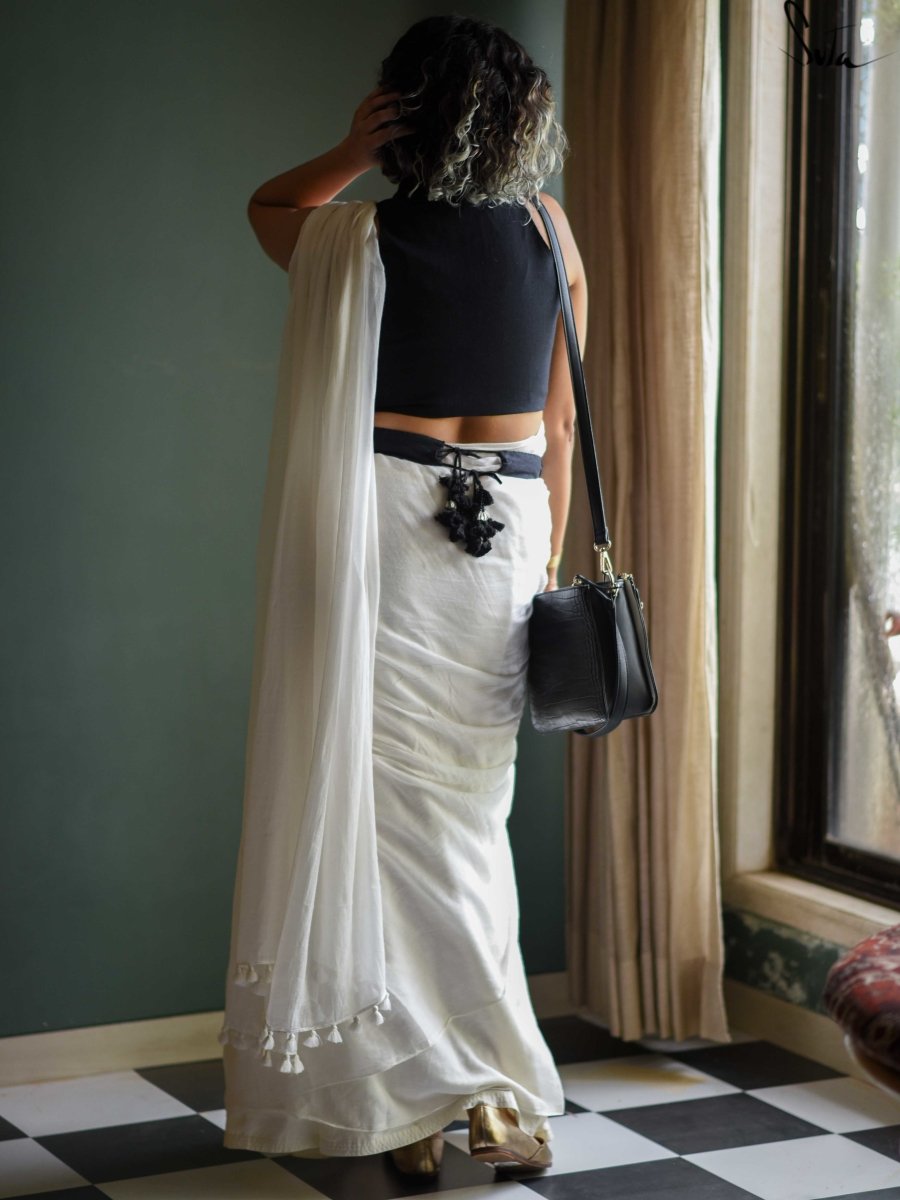 Samudri Rekha (Belt) - suta.in